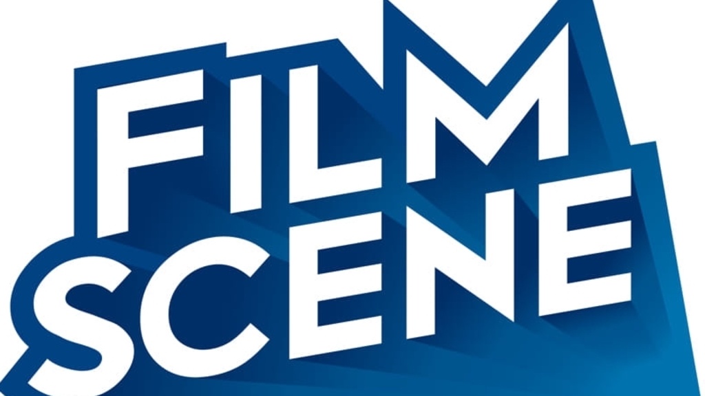 FilmScene logo